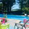 Le Bellevue photo 8