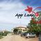 Apartman Lane - تار