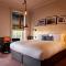Bike & Boot Inns Scarborough - Leisure Hotels for Now