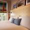 Bike & Boot Inns Scarborough - Leisure Hotels for Now