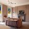 Bike & Boot Inns Scarborough - Leisure Hotels for Now