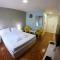Apartmani Jasmin