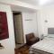 Peruvian Family Hostal Miraflores - Lima