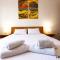 Apartmani Jasmin