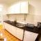 Apartmani Jasmin