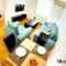 Apartmani Jasmin