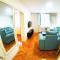 Apartmani Jasmin