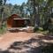 Foto: Island Brook Estate Winery and Chalets 1/24