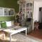 Apartment Nesti in Pristina Kosovo