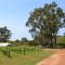 Foto: Island Brook Estate Winery and Chalets