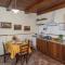 AGRITURISMO POPPIENA - IL TIGLIO CASETTA INDIPENDENTE CON PISCINA