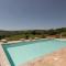 AGRITURISMO POPPIENA - IL TIGLIO CASETTA INDIPENDENTE CON PISCINA