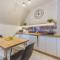 Apartamenty Montana