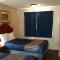 Carom Inn a Travelodge by Wyndham Denham Springs-Baton Rouge