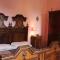 Agriturismo La Rovere