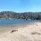 ITH Big Bear Lake Hostel & Lodge - بيغ بير لاكي