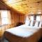 ITH Big Bear Lake Hostel & Lodge