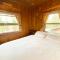 ITH Big Bear Lake Hostel & Lodge - بيغ بير لاكي