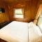 ITH Big Bear Lake Hostel & Lodge