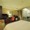 Delight Hotel