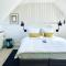 Allinge Badehotel