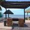 Marina Suites by Andiani Travel