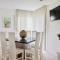Marina Suites by Andiani Travel