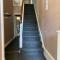 Shirley House 1, Guest House, Self Catering, Self Check in with smart locks, use of Fully Equipped Kitchen, Walking Distance to Southampton Central, Excellent Transport Links, Ideal for Longer Stays