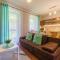 Apartamenty Montana