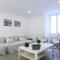 Martintxo by Smiling Rentals