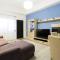 Olerki by Smiling Rentals