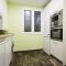 Olerki by Smiling Rentals