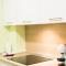 Olerki by Smiling Rentals