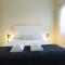 Olerki by Smiling Rentals