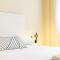 Olerki by Smiling Rentals