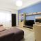 Olerki by Smiling Rentals