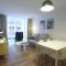 Pepita by Smiling Rentals