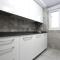 Pepita by Smiling Rentals