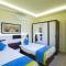 Serenity Home Hurghada Serenity Home Hurghada