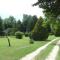 Domaine de la Cooloeuvre