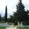 Domaine de la Cooloeuvre