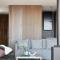 Piermont Retreat
