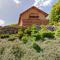 Appartement confortable à Cornimont 30 m² vue montagne - Cornimont