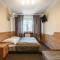 Pokoje Gościnne i Apartamenty Krupówki 19