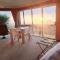 Kaka Point Spa Accommodation - Catlins