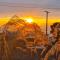 Kaka Point Spa Accommodation - Catlins Kaka Point Spa Accommodation - Catlins