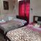 Hostal Mediodia