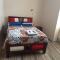 Hostal Mediodia