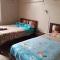 Hostal Mediodia