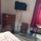 Hostal Mediodia